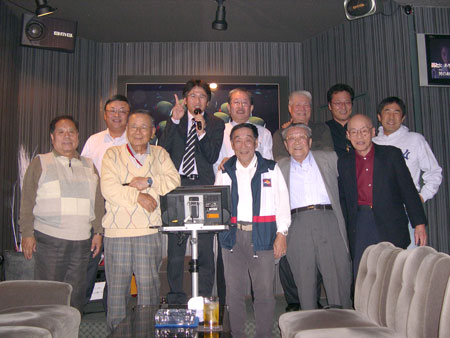 20111102-1.jpg
