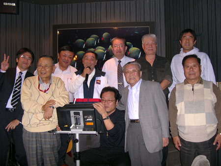 20111102-2.jpg