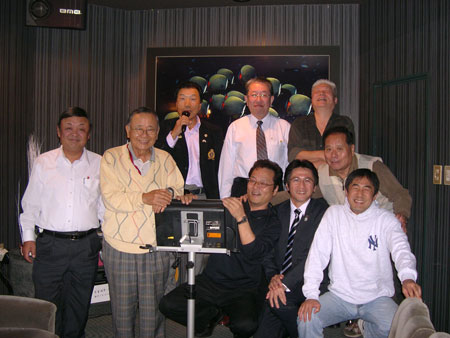 20111102-3.jpg