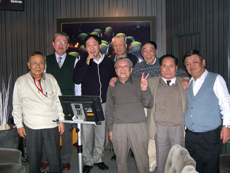 20120208.jpg