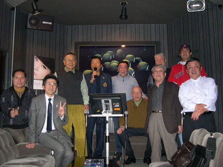 20120307-1.jpg