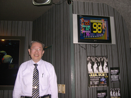 20120705-1.jpg
