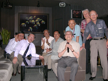 20120705-2.jpg