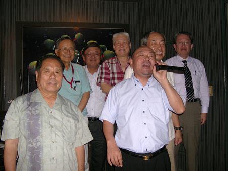 20120705-3.jpg