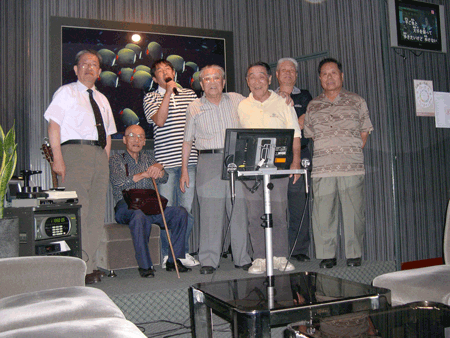 20120808-1.gif