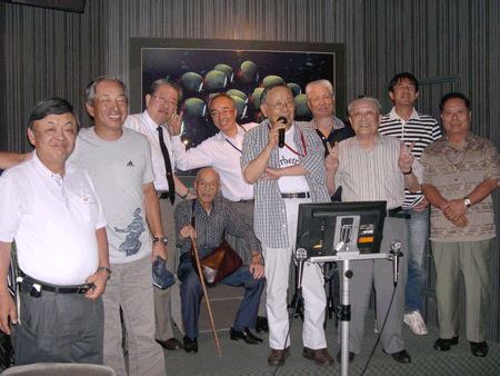 20120808-2.gif