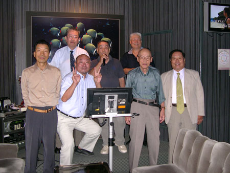 20120905-1.jpg