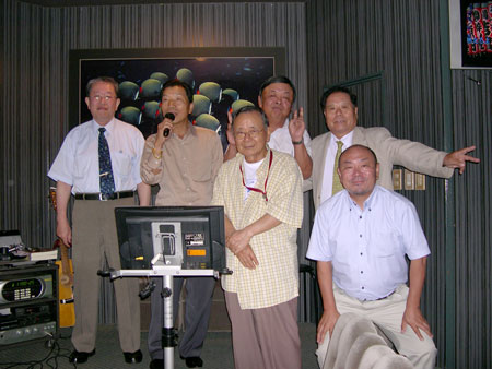 20120905-2.jpg