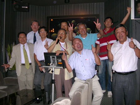 20120905-3.jpg