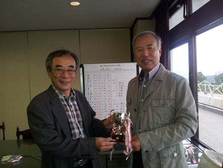 20121016.jpg