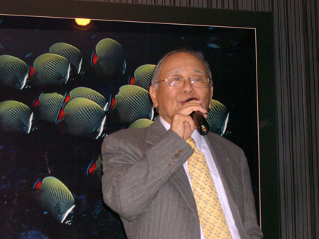 20150107-5.jpg
