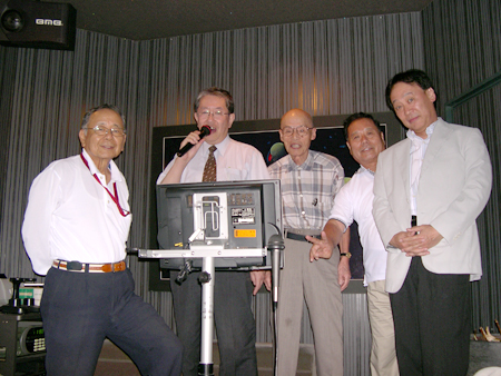 DSCN0124.jpg