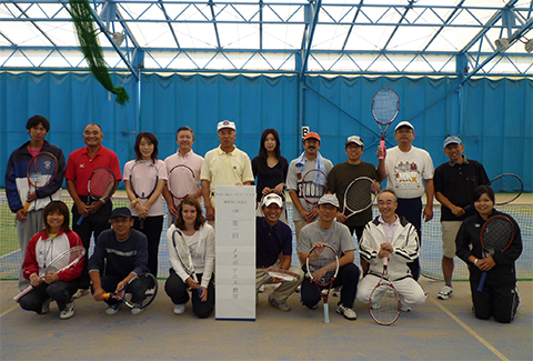 P1000171.jpg