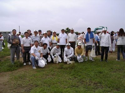 06-07-23_08-03.jpg